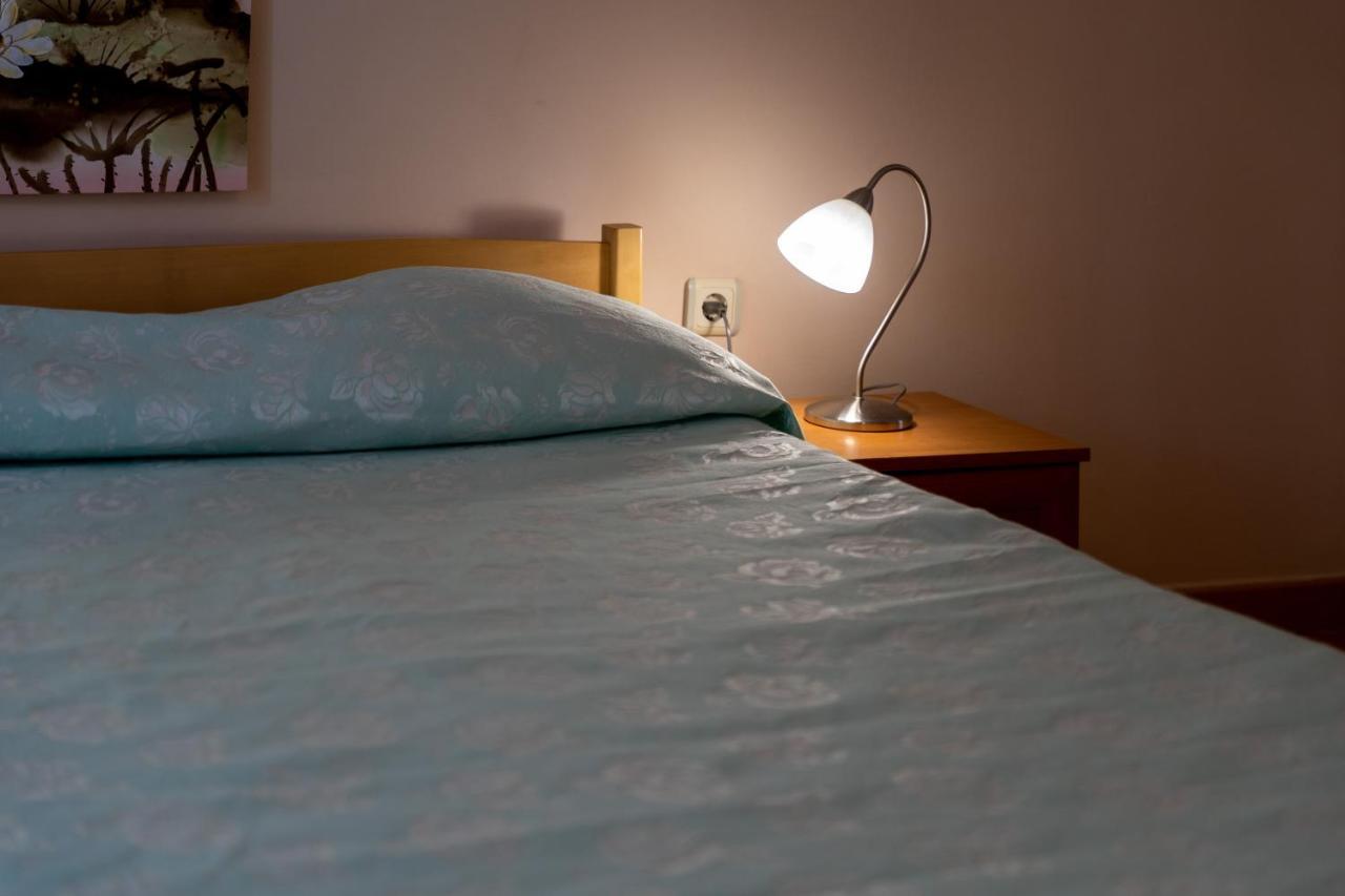 Kuca Anea Villa Poreč Kültér fotó